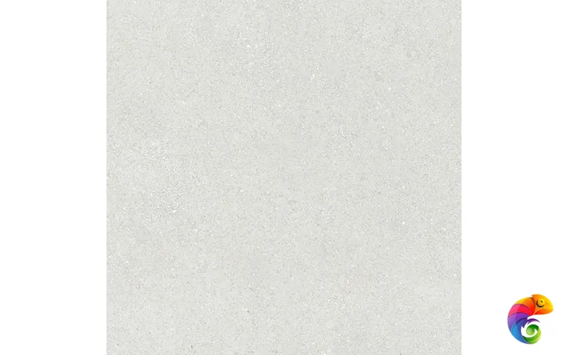 Pav. Craft gris 60x60