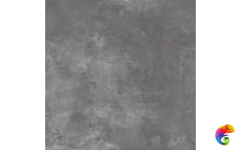 P.E. Elementi grafite mt rect 120x120