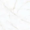 Passion white onyx polished 120*120 28