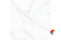 Passion white onyx polished 120*120 28