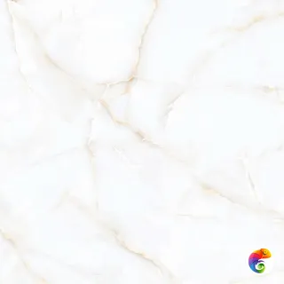 Passion white onyx polished 120*120 28