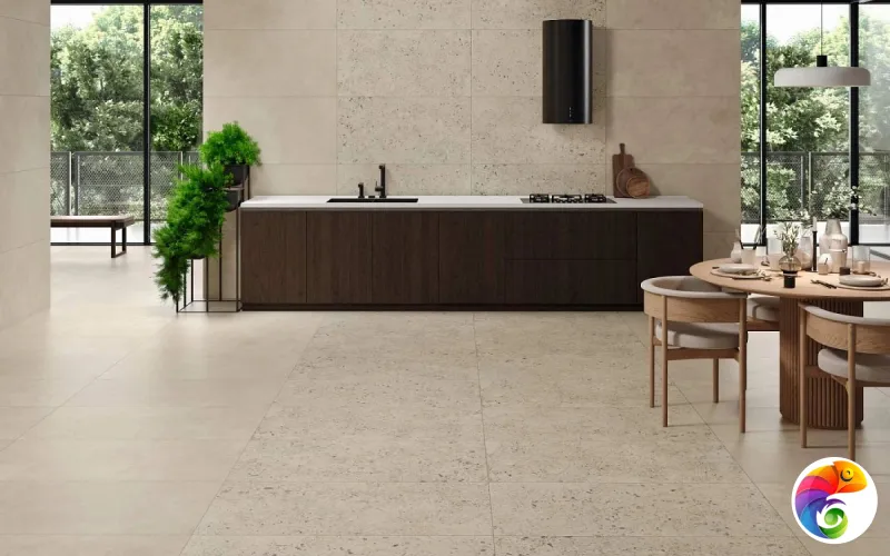 Коллекция BOLTON STN CERAMICA