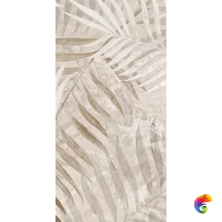 Панно 63.0*1260 PARMA AVORIO(4 шт)