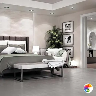 SONIK Atlas Concorde