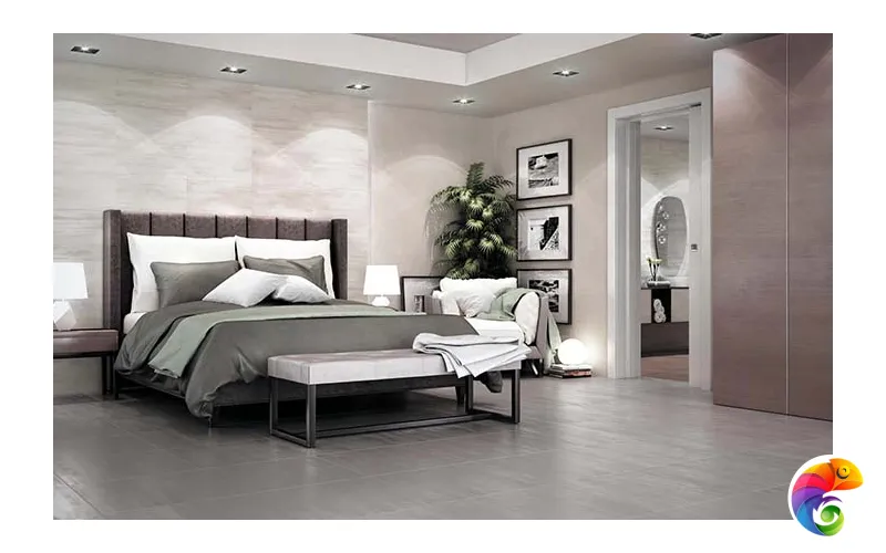 Коллекция SONIK Atlas Concorde