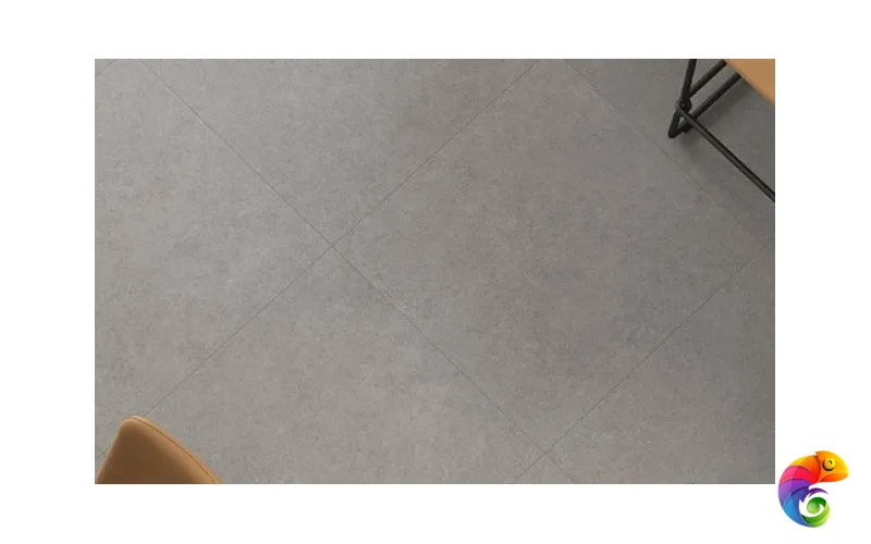 Коллекция REX ARGENTA