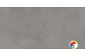 Плитка 31,5*63 SOREL GREY 52,47кв.м 1с