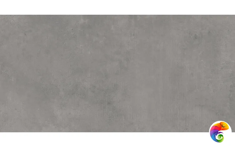 Плитка 31,5*63 SOREL GREY 52,47кв.м 1с