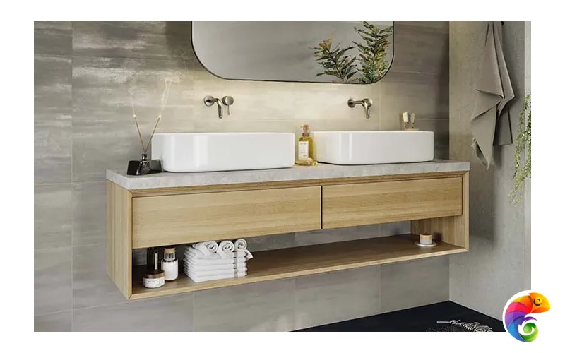 Коллекция SONIK Atlas Concorde