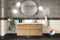 Коллекция ART DECO MAINZU