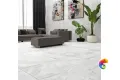 EC.Eternal pearl 004 PL