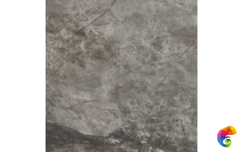 Pav.Nagoya lux  graphite 60x60