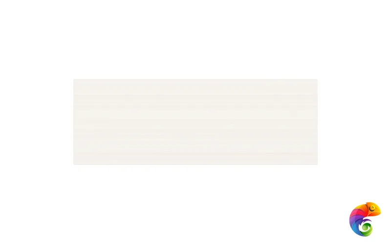 Плитка 25,1*70,9 SENSE CREMA