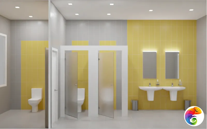 Коллекция ПАЛИТРА AZORI