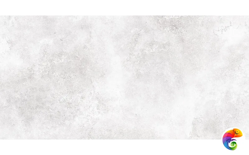 Pav. Agrega white satin mat
