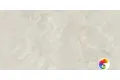 Pav. Onyx lux ivory 60x120 30