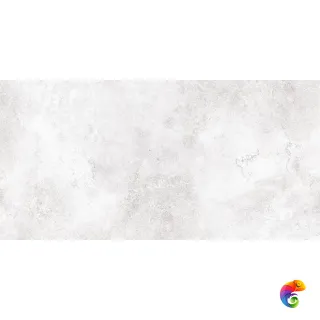 Pav. Agrega white satin mat