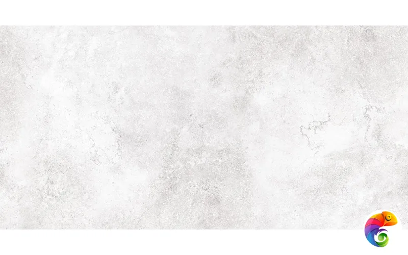 Pav. Agrega white satin mat
