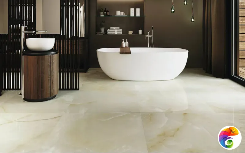 Коллекция ONIX FANAL