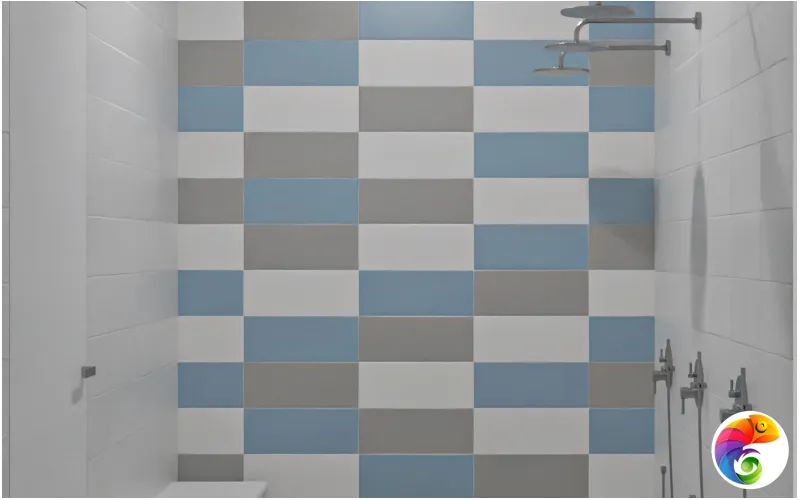 Коллекция ПАЛИТРА AZORI