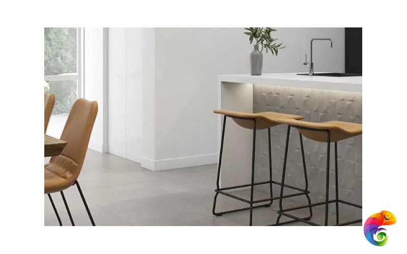 Коллекция REX ARGENTA