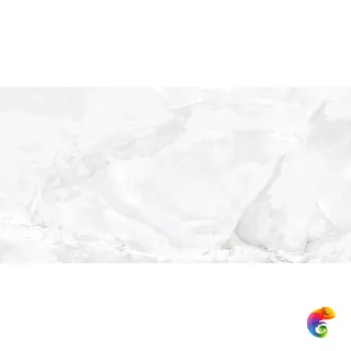 EC.Calacatta Eternal white 004 PL