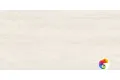 P.C. 3DB Sforza white mt 60X120 RECT. 6mm