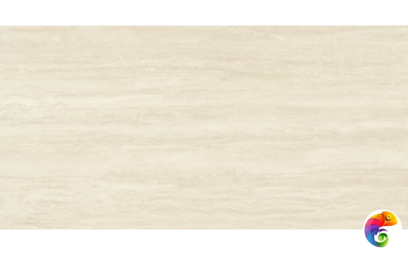 P.E. Fortune ivory mt rect. 60X120