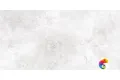 Pav. Agrega white satin mat