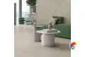 Pav. Gravel white rc 60x120 36