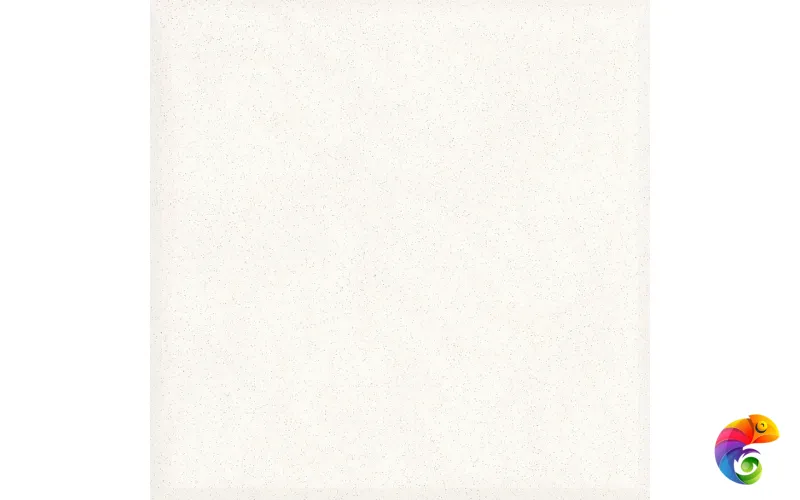 Плитка SMALTO BIANCO 15*15