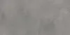 Плитка 31,5*63 SOREL GREY 52,47кв.м 1с