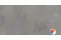 Плитка 31,5*63 SOREL GREY 52,47кв.м 1с