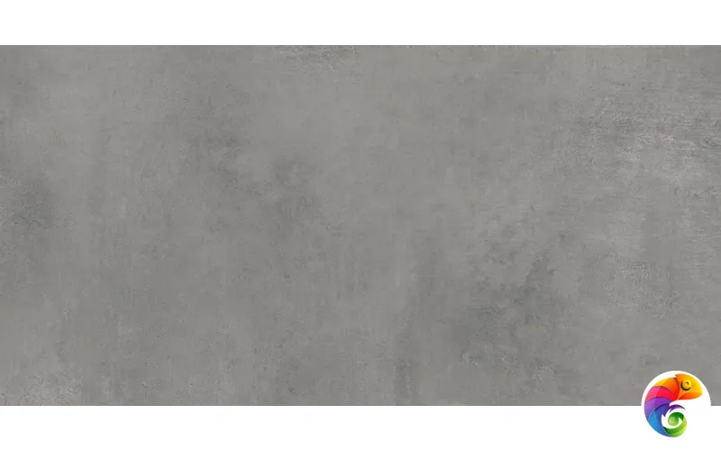 Плитка 31,5*63 SOREL GREY 52,47кв.м 1с