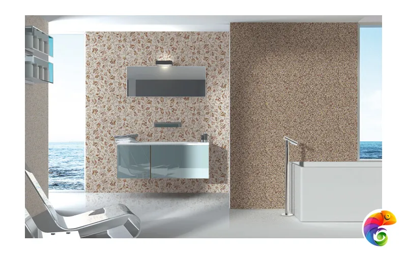 Коллекция OPERA EMIGRES