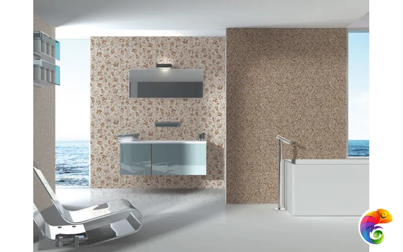 Pav. Opera azul 31.6x31.6