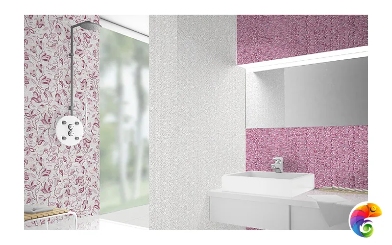 Коллекция OPERA EMIGRES