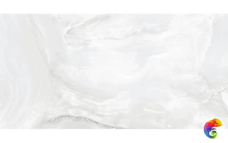 EC.Calacatta Eternal white 004 PL