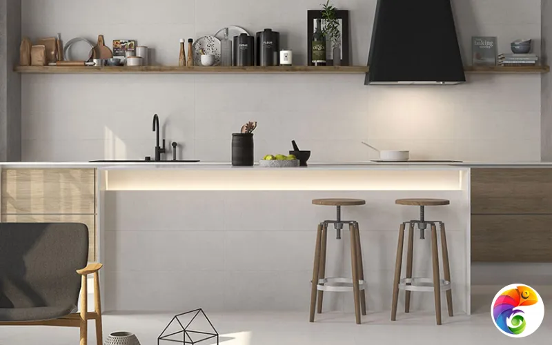 Коллекция GRAVEL ARGENTA