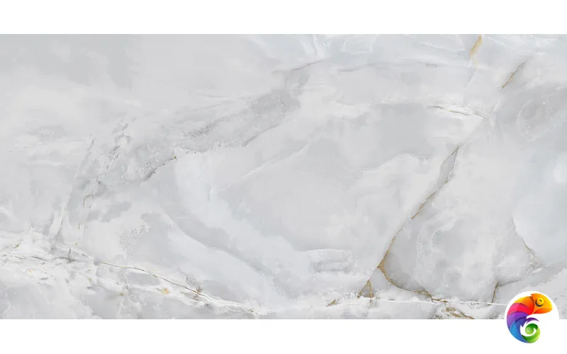 EC.Eternal pearl 004 PL