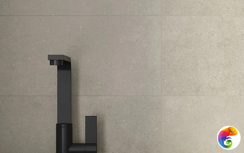 Коллекция GRAVEL ARGENTA