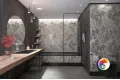 Коллекция КЕРАМОГРАНИТ 60*120 Kerlife