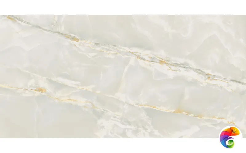EC.Eternal beige 017 Mt