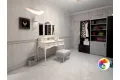 Pav. Fontana lux cream 60x60