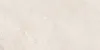 Moon sand 60x120 3Dsoft