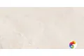 Moon sand 60x120 3Dsoft