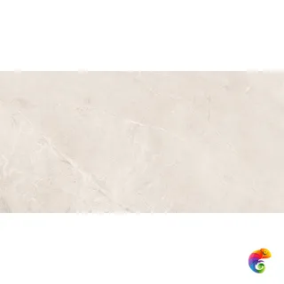 Moon sand 60x120 3Dsoft