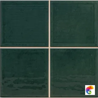 WB NAIROBI NOA GREEN 10X10