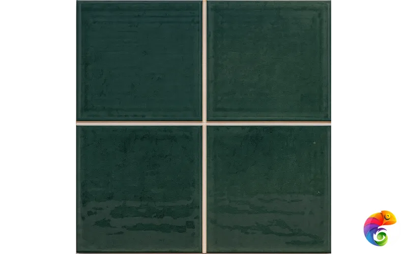 WB NAIROBI NOA GREEN 10X10