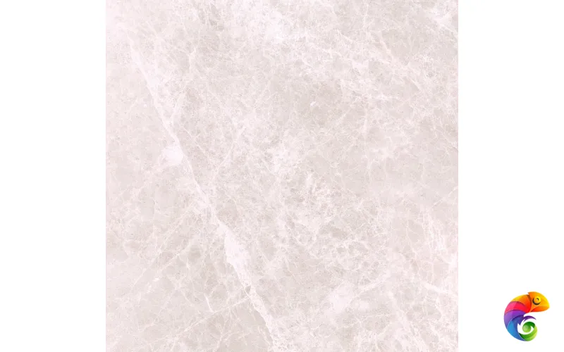 Плитка 42*42 LIVORNO BEIGE P